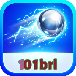 101brl