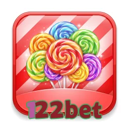 122bet