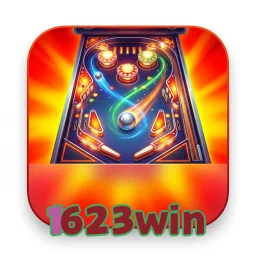 1623win