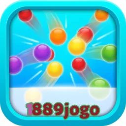1889jogo