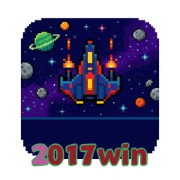 2017win