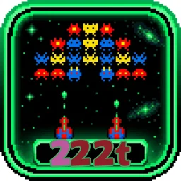 222t