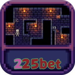 225bet