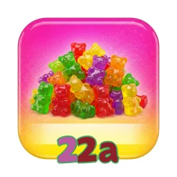 22a