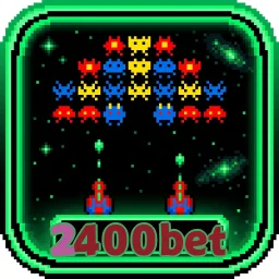 2400bet