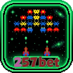 257bet