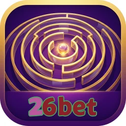 26bet
