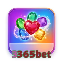 3365bet