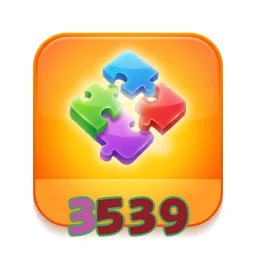 3539