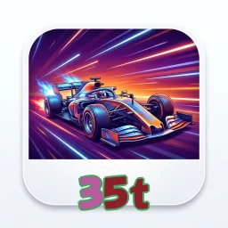 35t