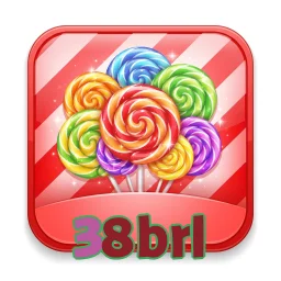 38brl