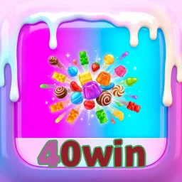 40win