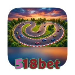 518bet