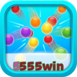 5555win