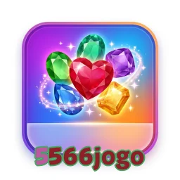 5566jogo