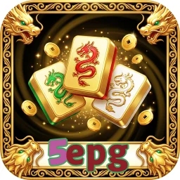 5epg