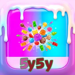 5y5y