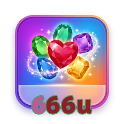 666u