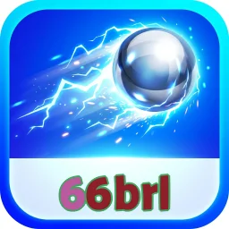 66brl