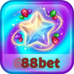 688bet