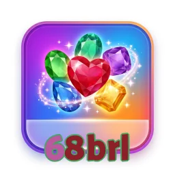 68brl