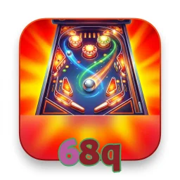 68q
