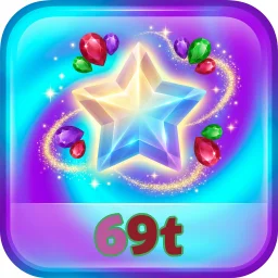 69t