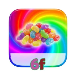 6f