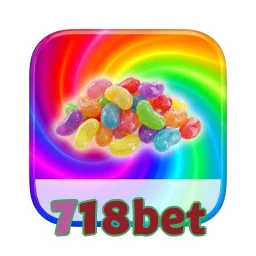 718bet