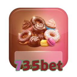 735bet