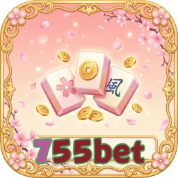 755bet