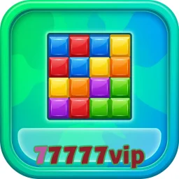 77777vip