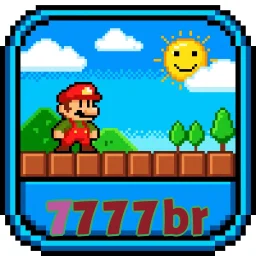 7777br