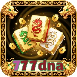 777dna