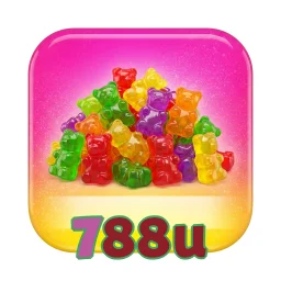 788u