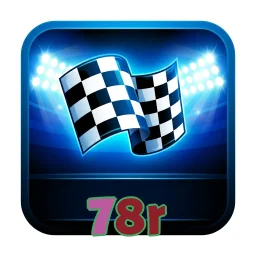 78r