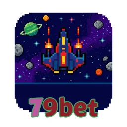 79bet