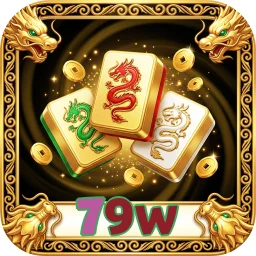 79w