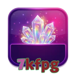 7kfpg