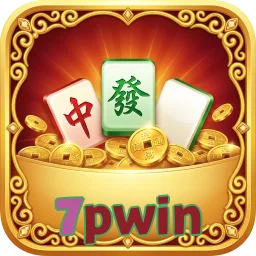 7pwin