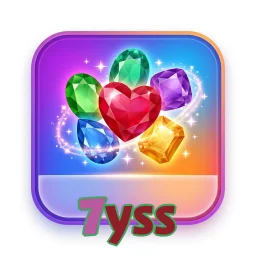 7yss