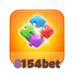 8154bet