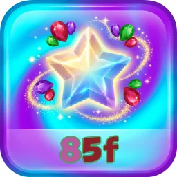 85f