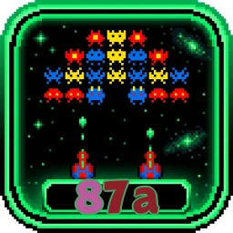 87a