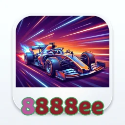 8888ee