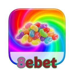 8ebet