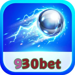 930bet