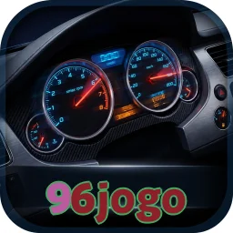 96jogo