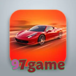 97game