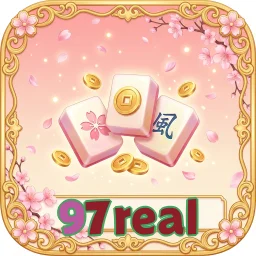 97real